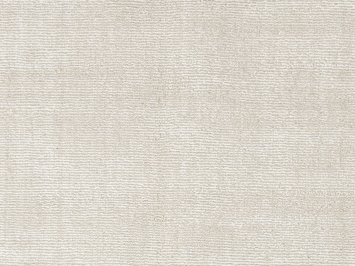 JAIPUR Rugs Konstrukt RUG102352 8 x 10 Rug Baer's Furniture Rug